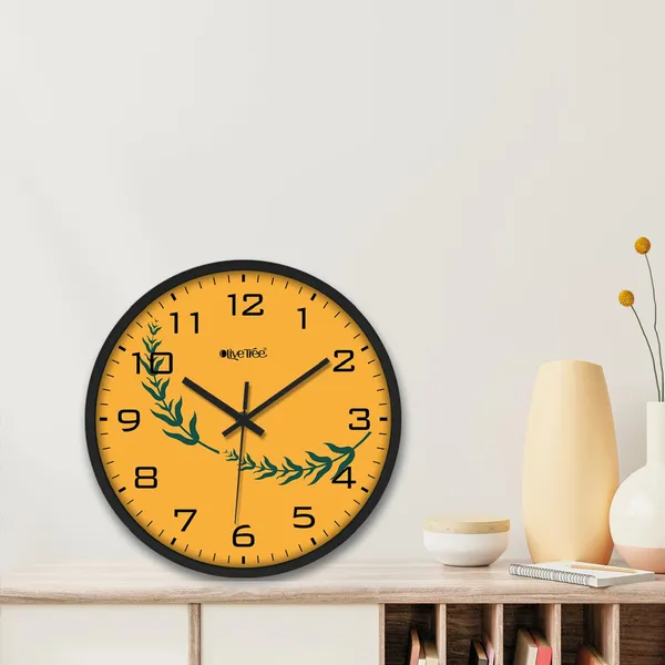 Plastic_Wall_Clock