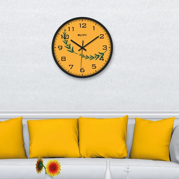 Plastic_Wall_Clock