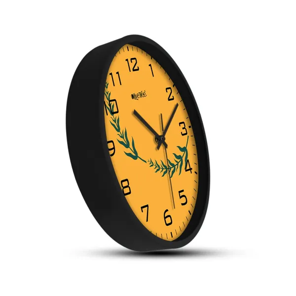 Plastic_Wall_Clock