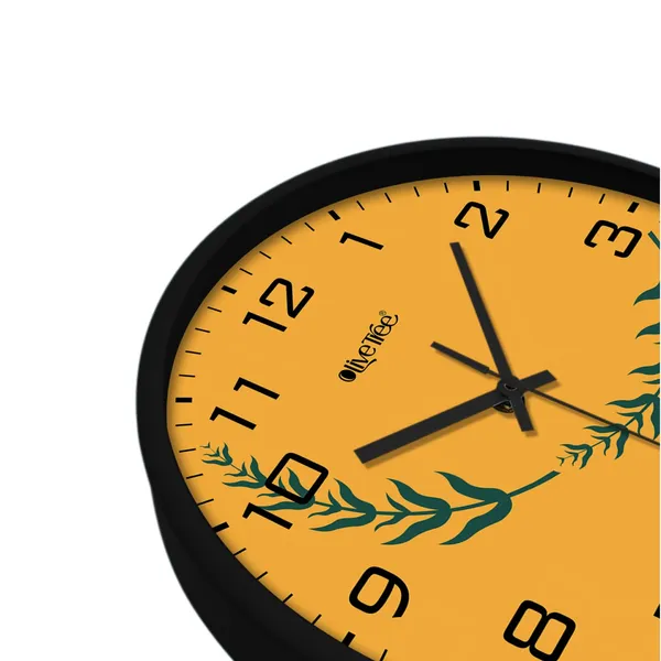 Plastic_Wall_Clock