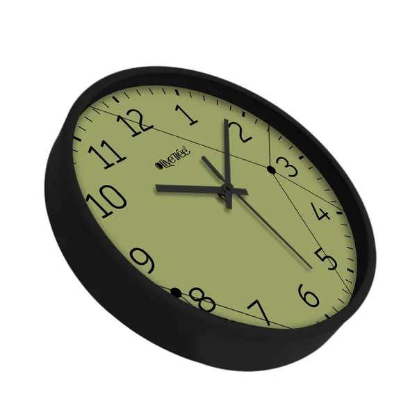 Plastic_Wall_Clock
