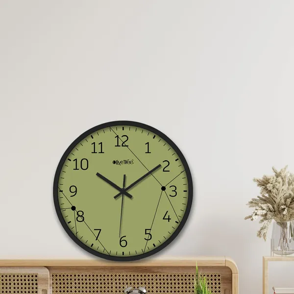 Plastic_Wall_Clock