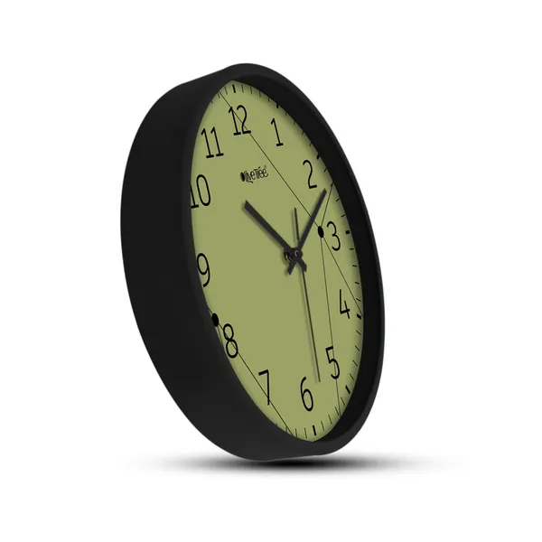 Plastic_Wall_Clock