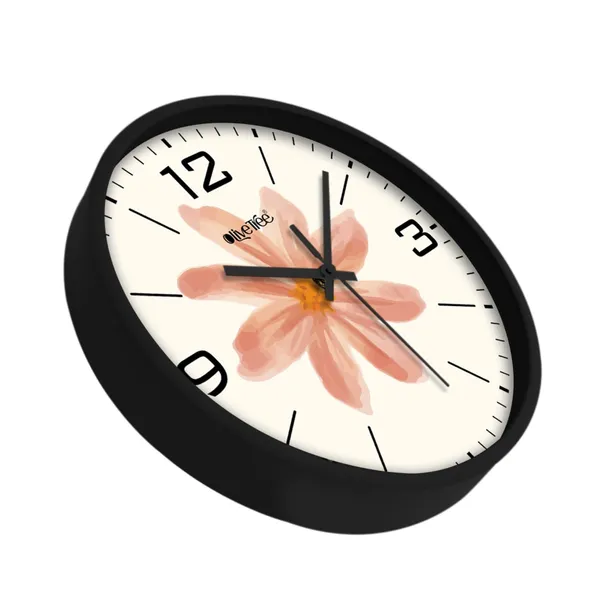 Plastic_Wall_Clock