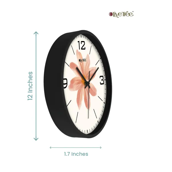 Plastic_Wall_Clock