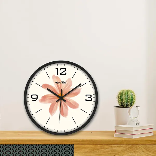 Plastic_Wall_Clock