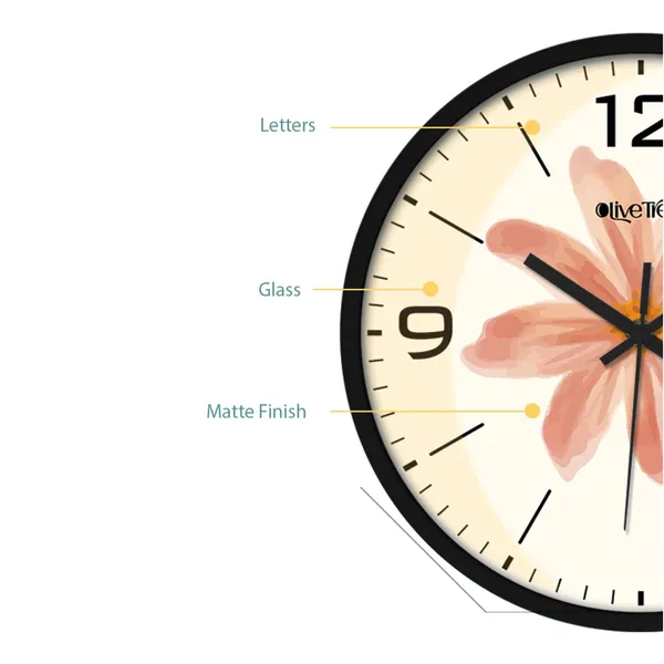Plastic_Wall_Clock