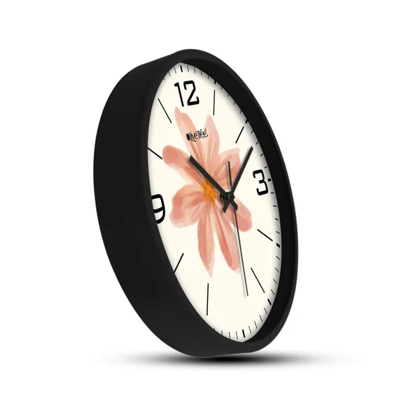 Plastic_Wall_Clock