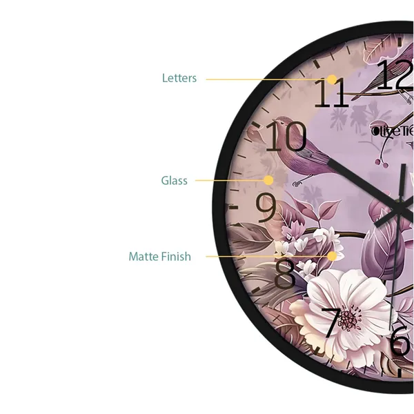 Plastic_Wall_Clock
