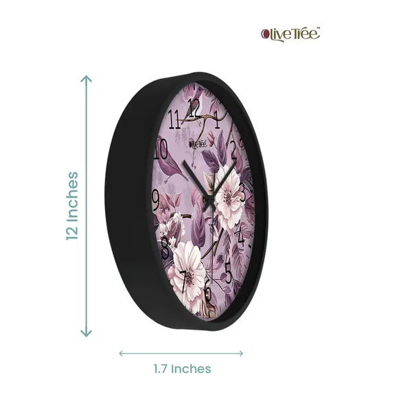 Plastic_Wall_Clock