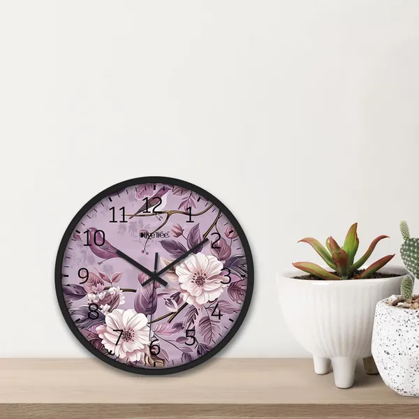Plastic_Wall_Clock