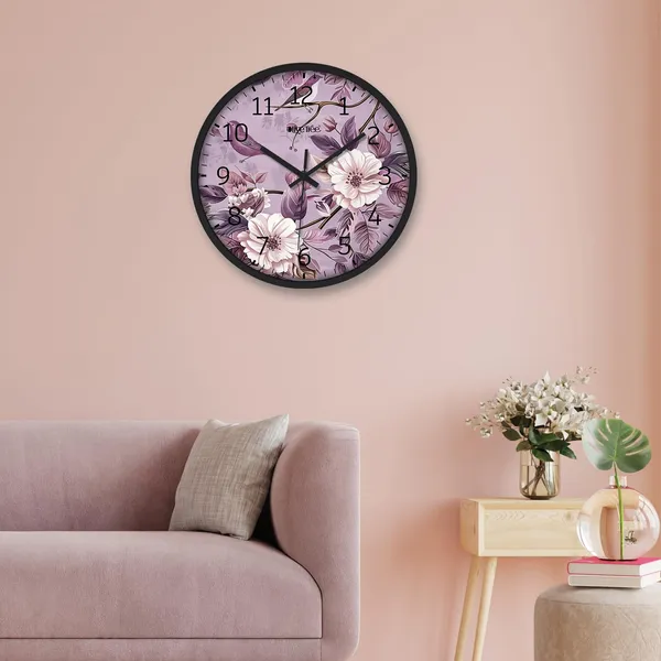 Plastic_Wall_Clock