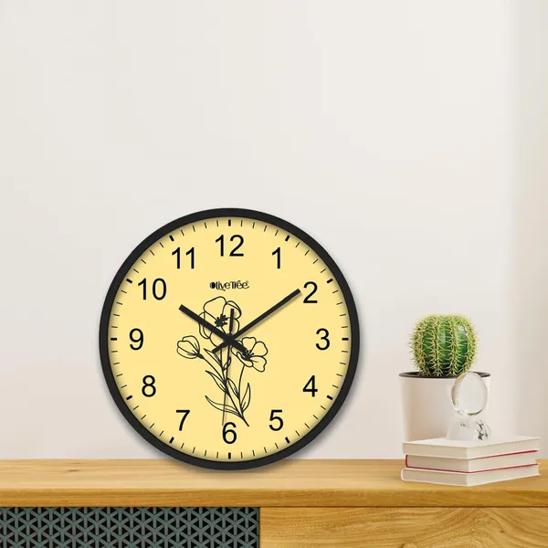 Plastic_Wall_Clock