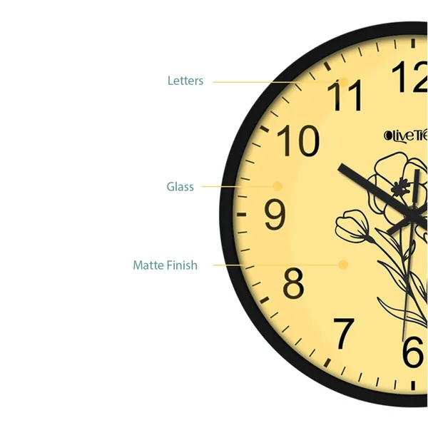 Plastic_Wall_Clock