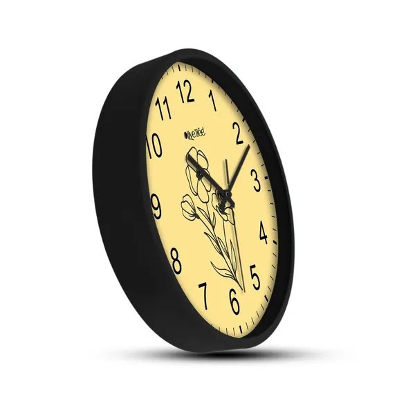 Plastic_Wall_Clock