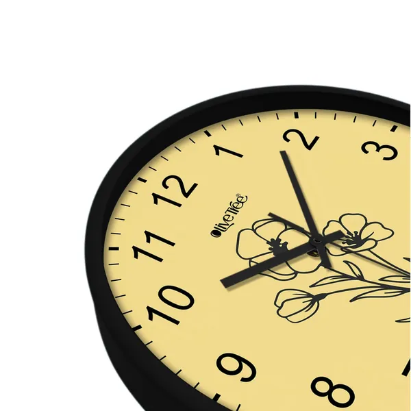 Plastic_Wall_Clock