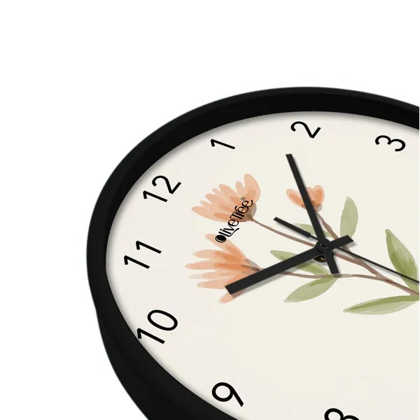 Plastic_Wall_Clock