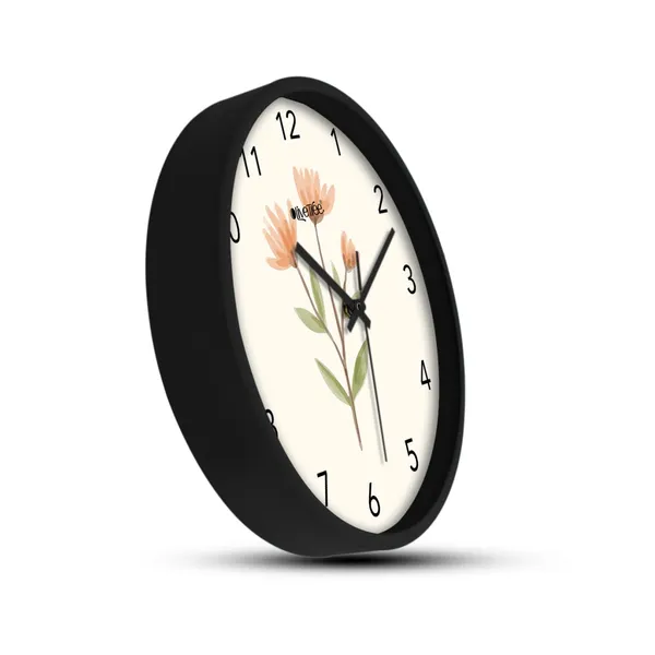 Plastic_Wall_Clock
