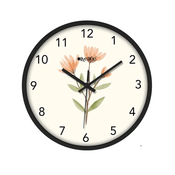 Plastic_Wall_Clock