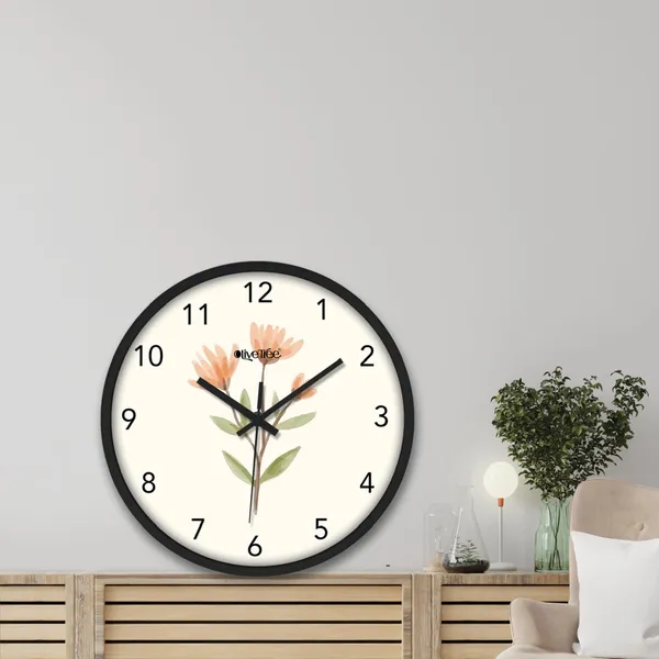 Plastic_Wall_Clock