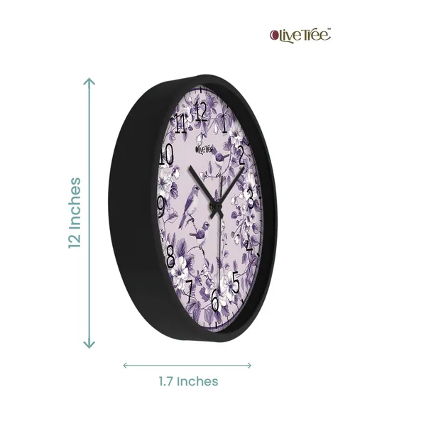 Plastic_Wall_Clock