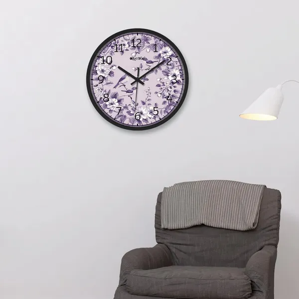 Plastic_Wall_Clock