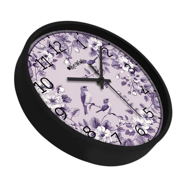 Plastic_Wall_Clock