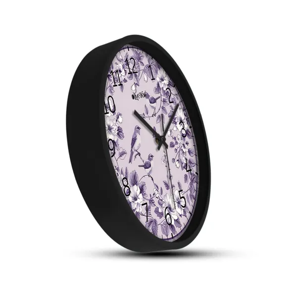 Plastic_Wall_Clock
