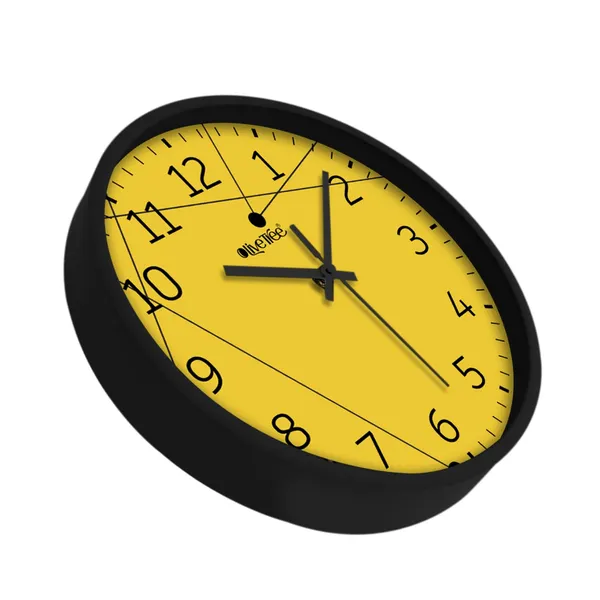 Plastic_Wall_Clock
