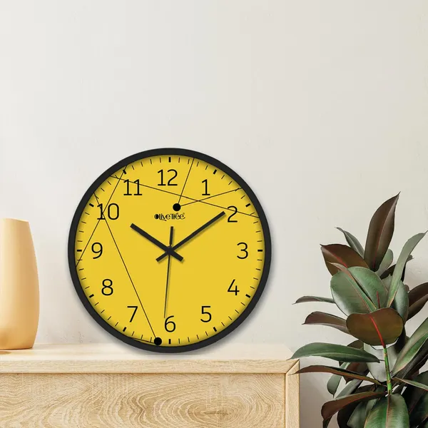 Plastic_Wall_Clock