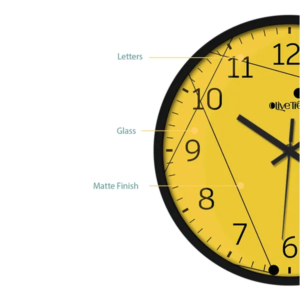 Plastic_Wall_Clock