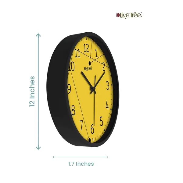 Plastic_Wall_Clock