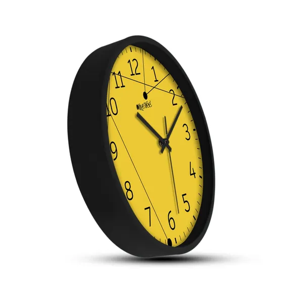 Plastic_Wall_Clock