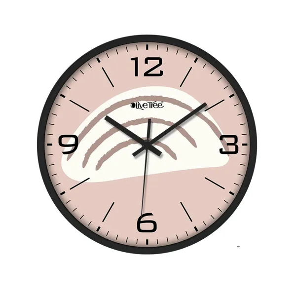 Plastic_Wall_Clock