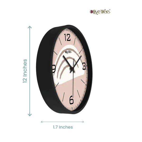 Plastic_Wall_Clock
