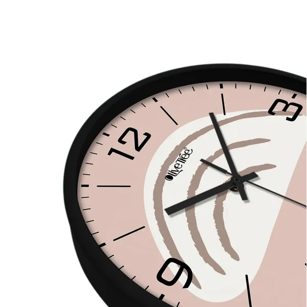 Plastic_Wall_Clock