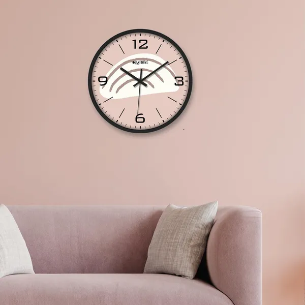 Plastic_Wall_Clock