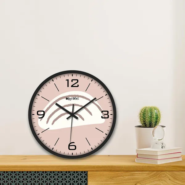 Plastic_Wall_Clock