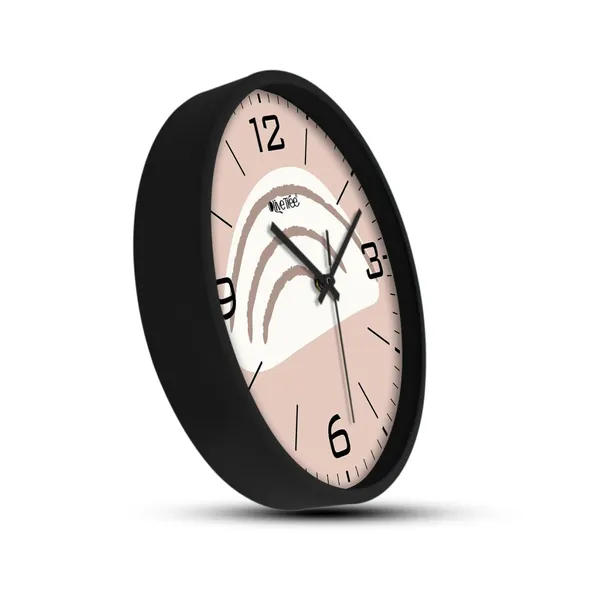 Plastic_Wall_Clock