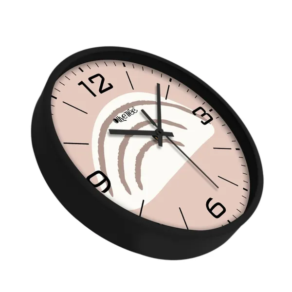 Plastic_Wall_Clock
