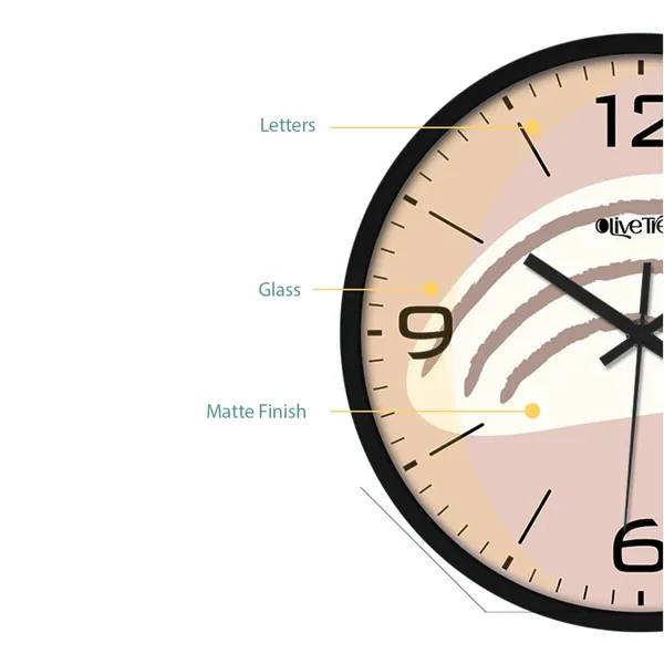 Plastic_Wall_Clock