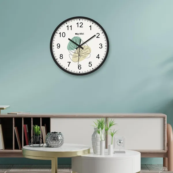 Wall_Clock