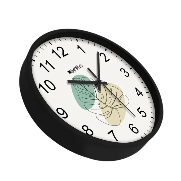 Wall_Clock