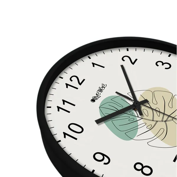 Wall_Clock