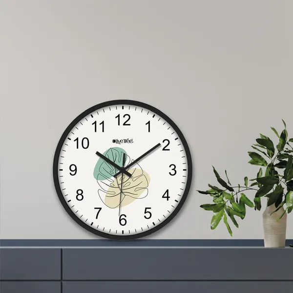 Wall_Clock