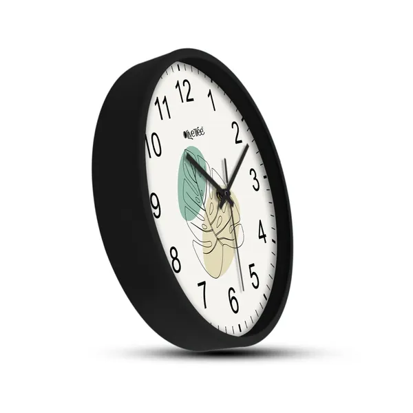 Wall_Clock