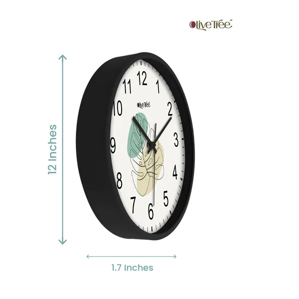 Wall_Clock