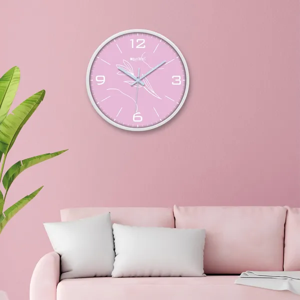 Plastic_Wall_Clock