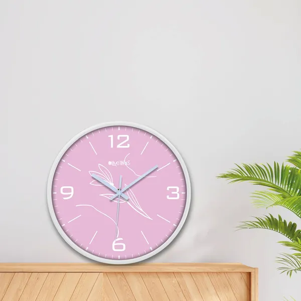 Plastic_Wall_Clock