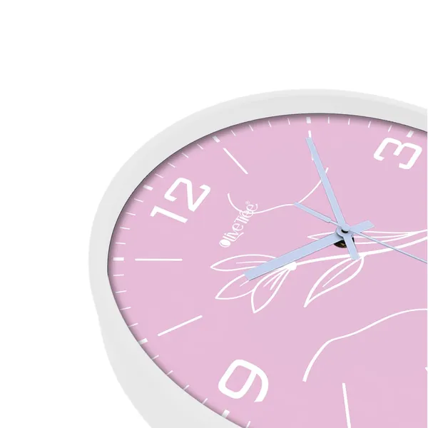 Plastic_Wall_Clock